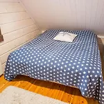 Tahkomaeki By Interhome Ferienhaus *