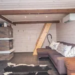 Tahkomaeki By Interhome * Nilsiä