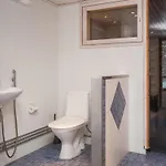 Ferienhaus Tahkomaeki By Interhome Nilsiä