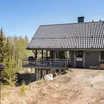 Tahkomaeki By Interhome * Nilsiä
