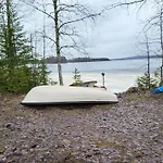 Tahkomaeki By Interhome Ferienhaus Nilsiä