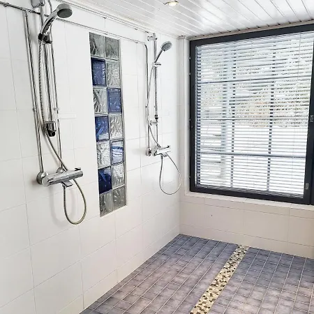 Tahkomaeki By Interhome *