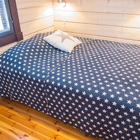 Tahkomaeki By Interhome