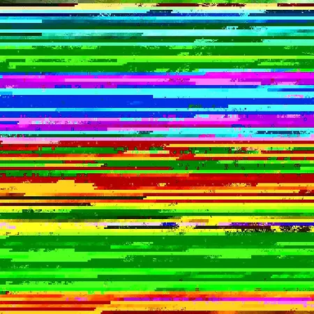 Tahkomaeki By Interhome Сasa de vacaciones Nilsiä