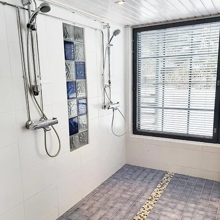 Tahkomaeki By Interhome * Nilsiä