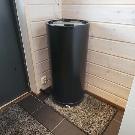 Tahkomaeki By Interhome