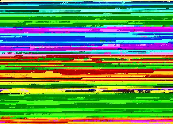 Tahkomaeki By Interhome Ferienhaus Nilsiä