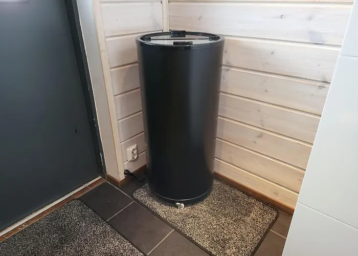 Tahkomaeki By Interhome